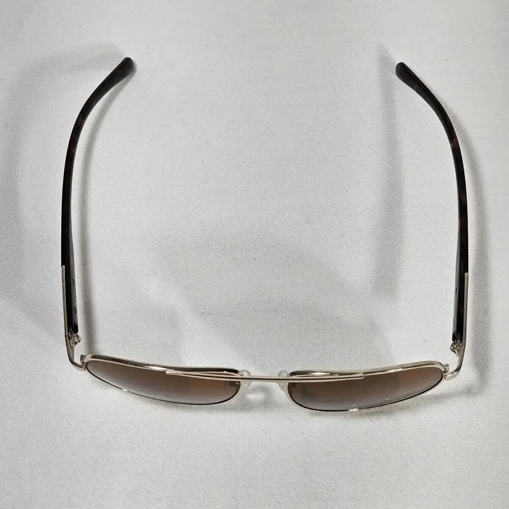 Optic Nerve One Cadet Polarized Sunglasses - Picture 4 of 11